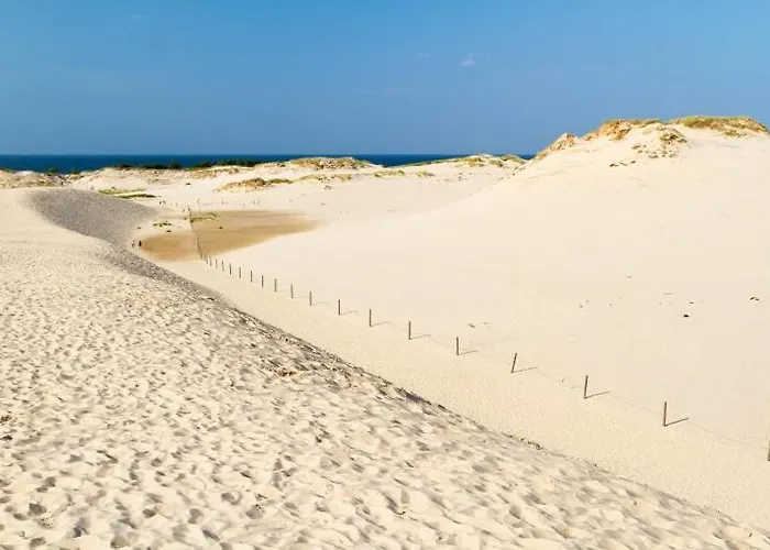 Przystan Διαμέρισμα *